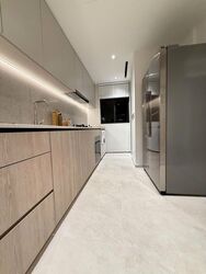 Coastal Cabana (D17), Condominium #628786741